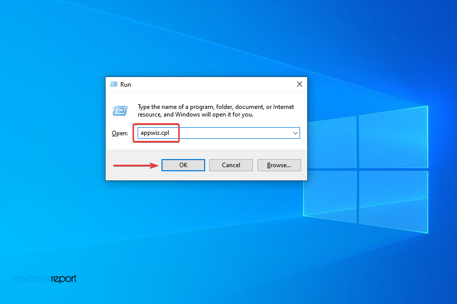 Windows 11下载卡住了？该如何解决？