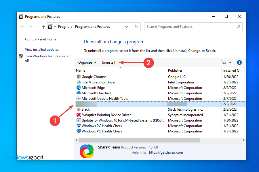 Windows 11下载卡住了？该如何解决？