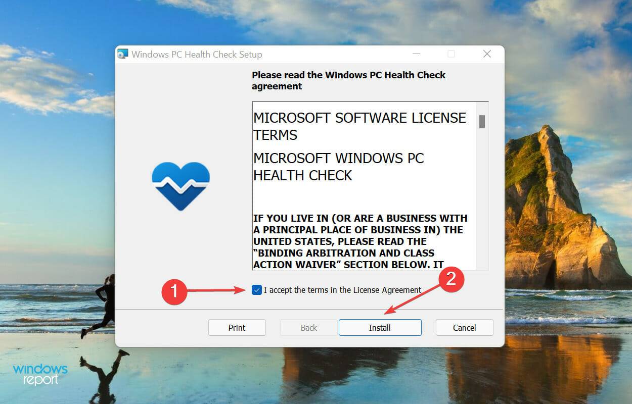 Windows 11下载卡住了？该如何解决？