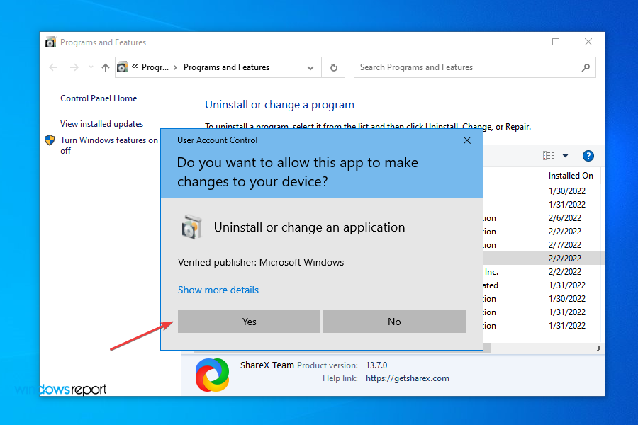 Windows 11下载卡住了？该如何解决？