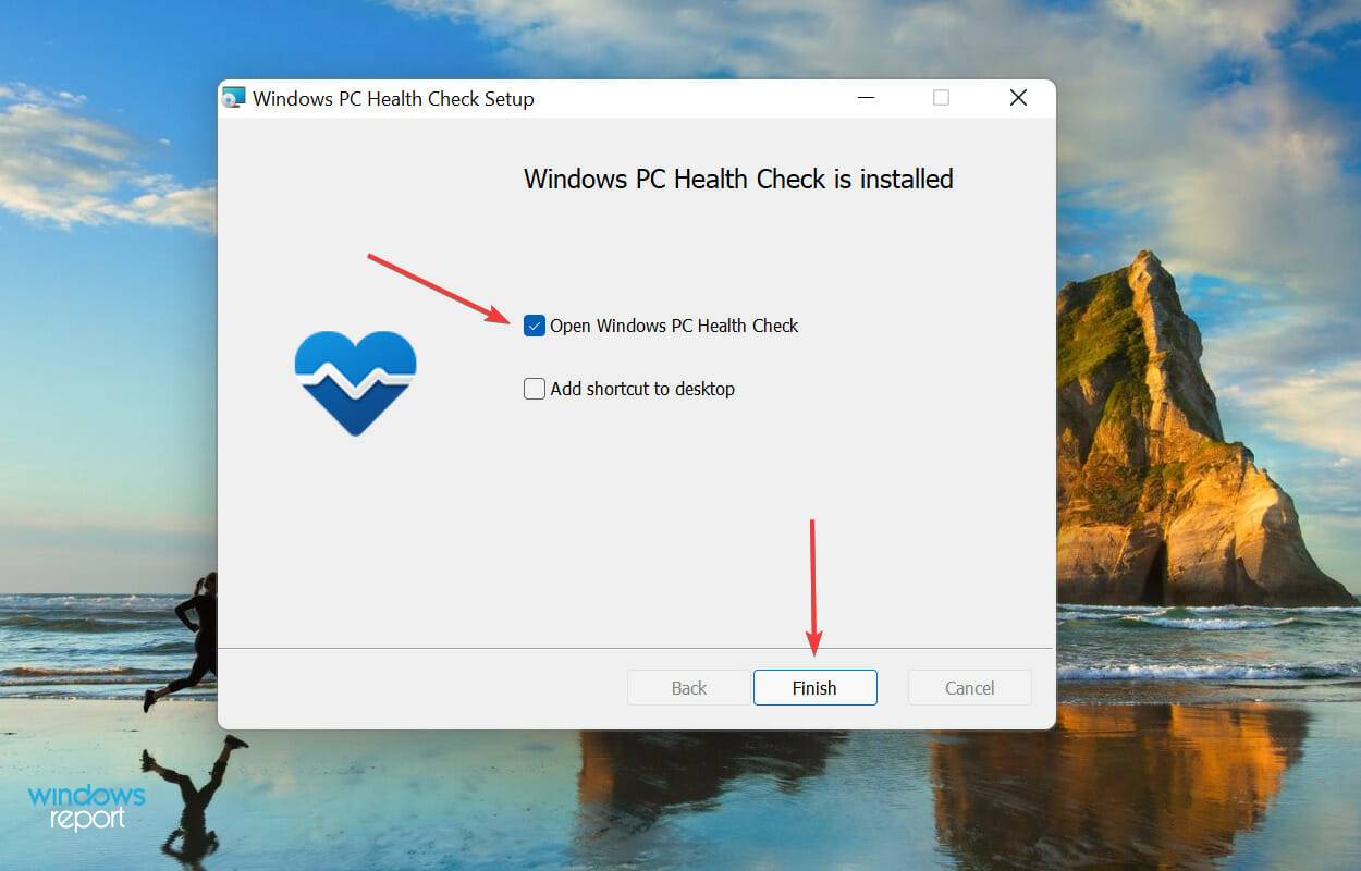 Windows 11下载卡住了？该如何解决？