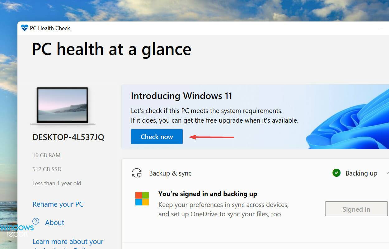 Windows 11下载卡住了？该如何解决？