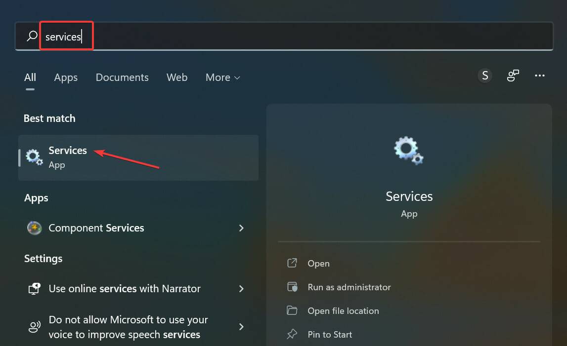 如何在 Windows 11 中禁用 Superfetch (SysMain)？