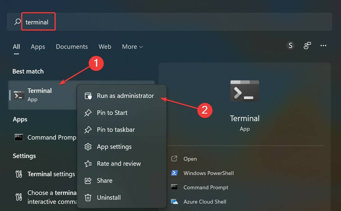 如何在 Windows 11 中禁用 Superfetch (SysMain)？