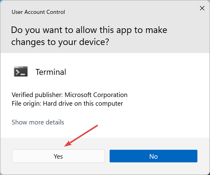 如何在 Windows 11 中禁用 Superfetch (SysMain)？