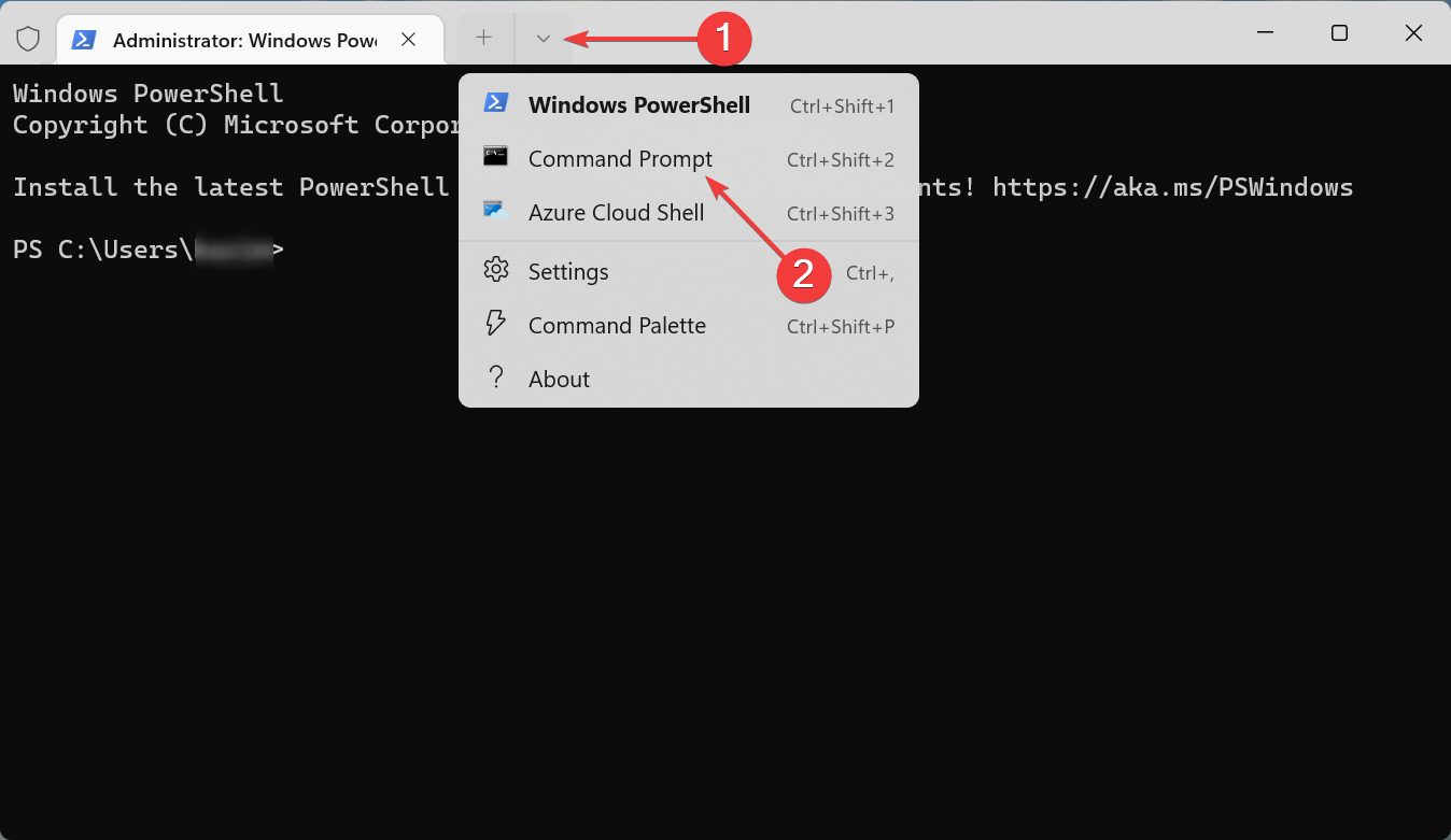 如何在 Windows 11 中禁用 Superfetch (SysMain)？