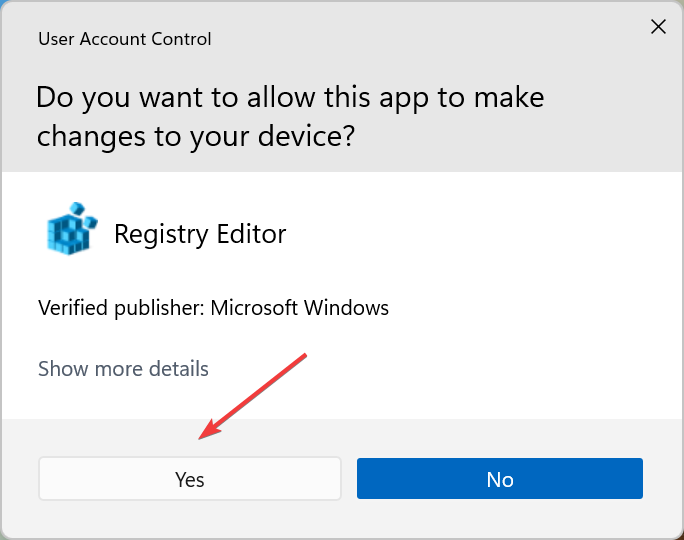 如何在 Windows 11 中禁用 Superfetch (SysMain)？