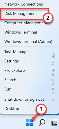 如何解决 Windows 10 / 11 中扩展音量选项灰显问题？