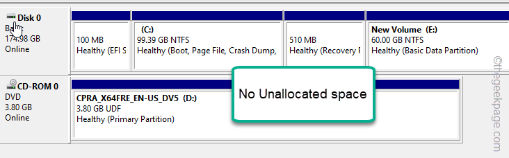 如何解决 Windows 10 / 11 中扩展音量选项灰显问题？