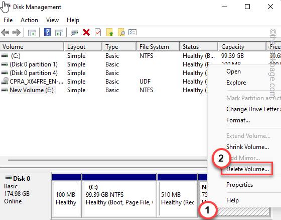 如何解决 Windows 10 / 11 中扩展音量选项灰显问题？