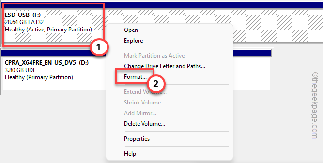 如何解决 Windows 10 / 11 中扩展音量选项灰显问题？