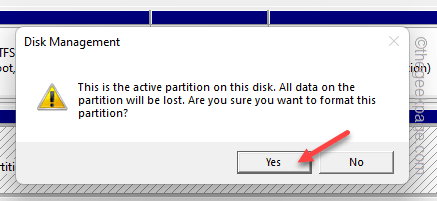如何解决 Windows 10 / 11 中扩展音量选项灰显问题？