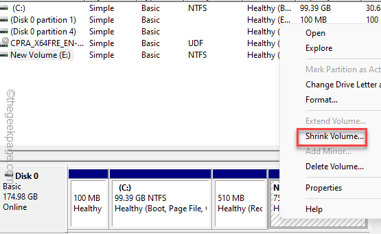 如何解决 Windows 10 / 11 中扩展音量选项灰显问题？