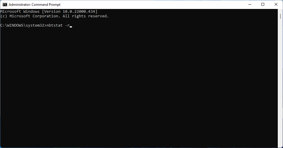 如何快速解决 Windows 11 的代理错误问题