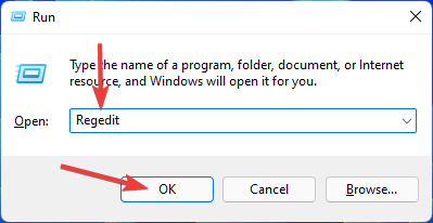 如何快速解决 Windows 11 的代理错误问题