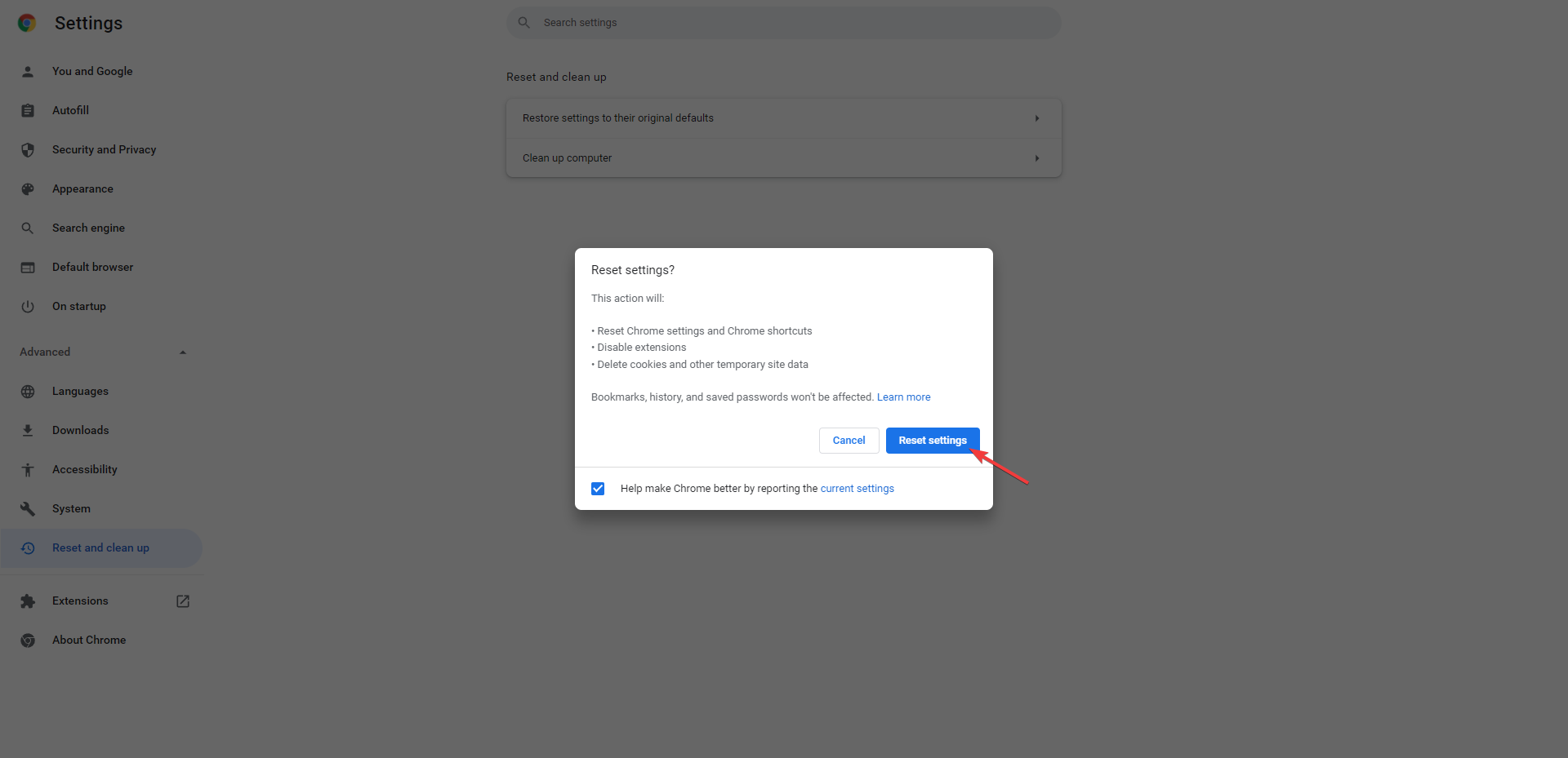 如何快速解决 Windows 11 的代理错误问题