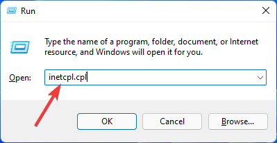 如何快速解决 Windows 11 的代理错误问题