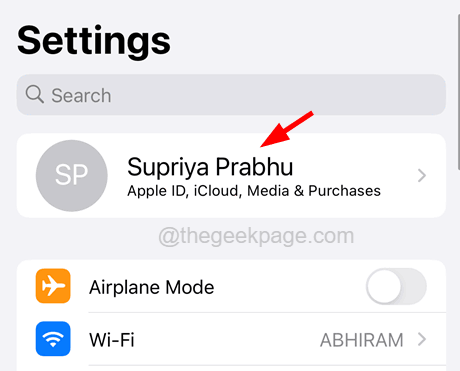 如何解决iPhone上iMessage激活错误问题？