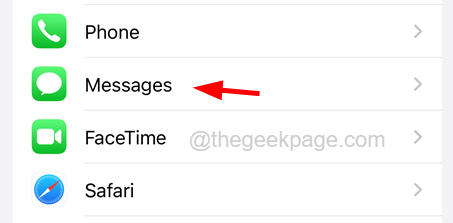 如何解决iPhone上iMessage激活错误问题？