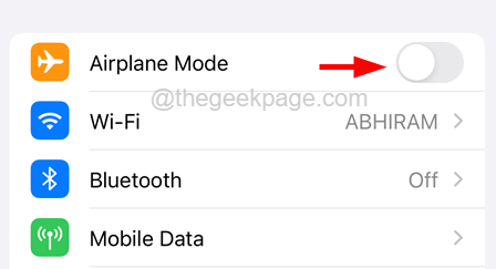 如何解决iPhone上iMessage激活错误问题？