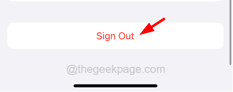 如何解决iPhone上iMessage激活错误问题？