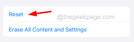 如何解决iPhone上iMessage激活错误问题？