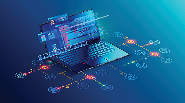 Python正则表达式的小抄