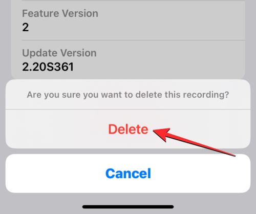 Apple Watch 心电图记录：详细步骤指南