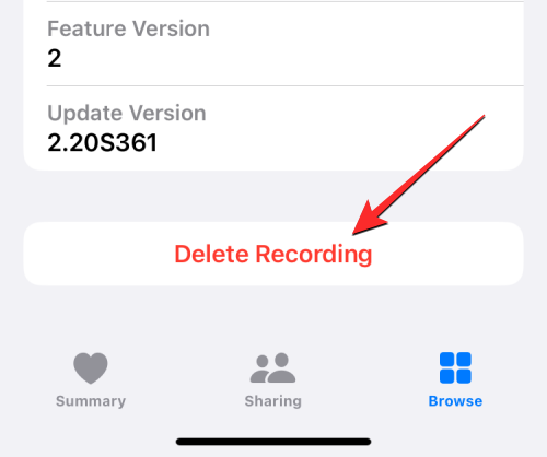 Apple Watch 心电图记录：详细步骤指南