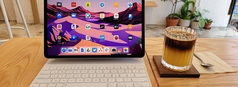 是否应该在我的iPad上安装iPadOS测试版？