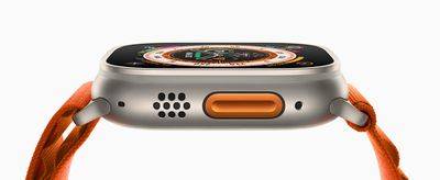 如何延长Apple Watch电池续航时间至60小时？