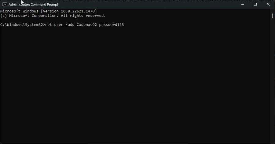 桌面修复：启用桌面上不可用的位置
