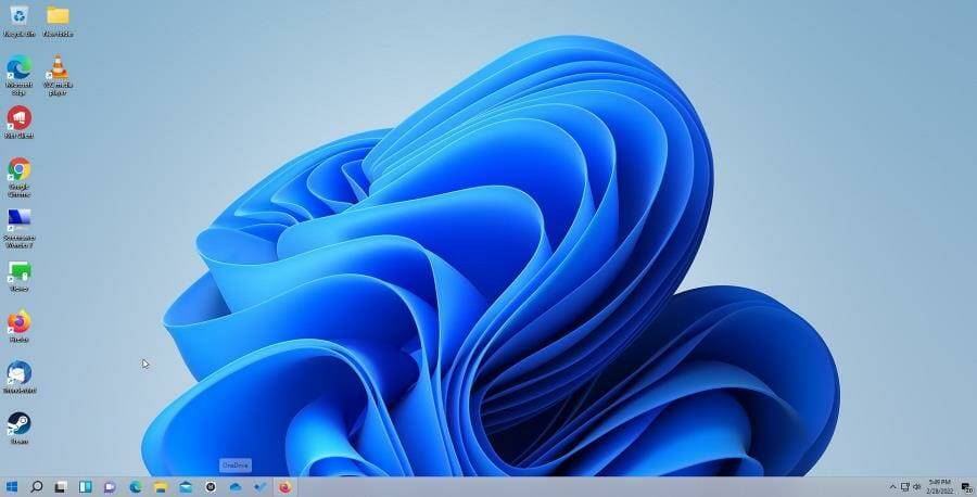 如何在 Windows 11 上使用 StartAllBack 返回 Windows 10 风格的开始菜单？