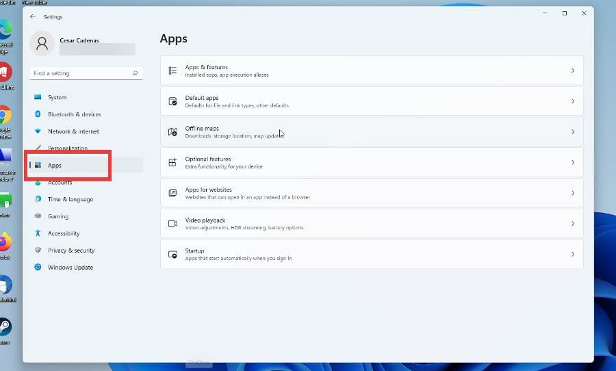 如何在 Windows 11 上使用 StartAllBack 返回 Windows 10 风格的开始菜单？