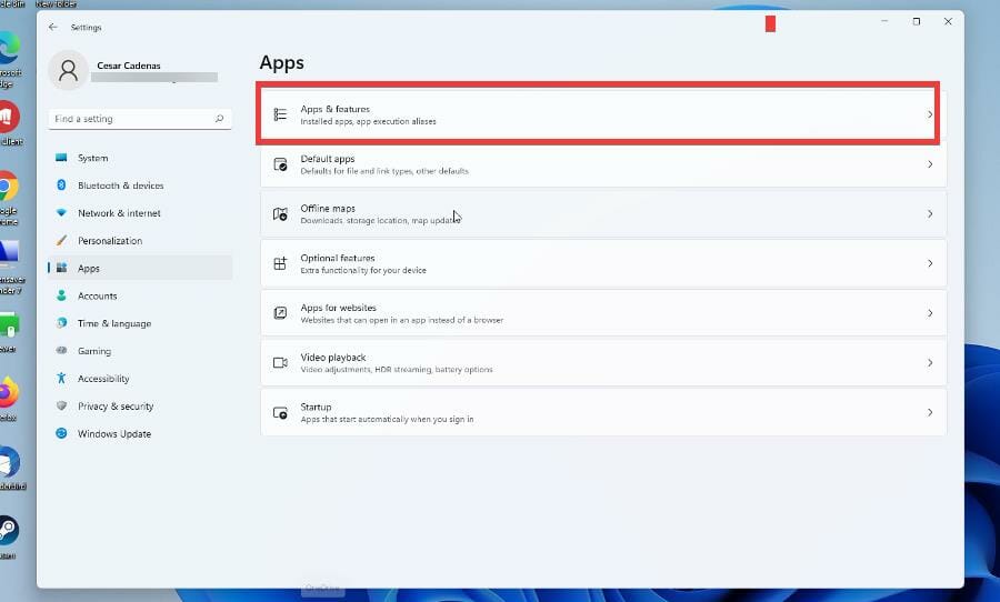 如何在 Windows 11 上使用 StartAllBack 返回 Windows 10 风格的开始菜单？