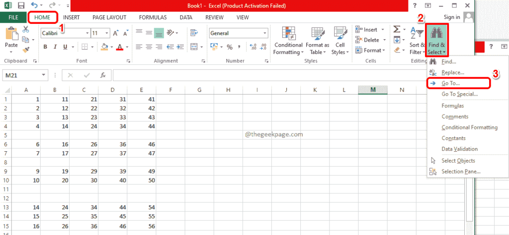 如何在 Microsoft Excel 中快速轻松删除空白行？