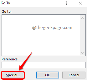 如何在 Microsoft Excel 中快速轻松删除空白行？