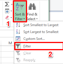 如何在 Microsoft Excel 中快速轻松删除空白行？