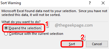 如何在 Microsoft Excel 中快速轻松删除空白行？