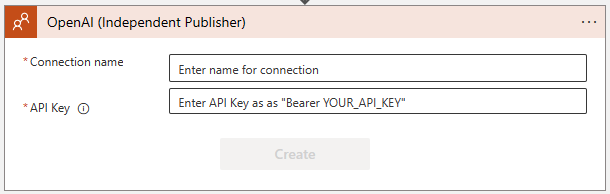 深入了解OpenAI和Microsoft Sentinel