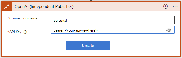 深入了解OpenAI和Microsoft Sentinel