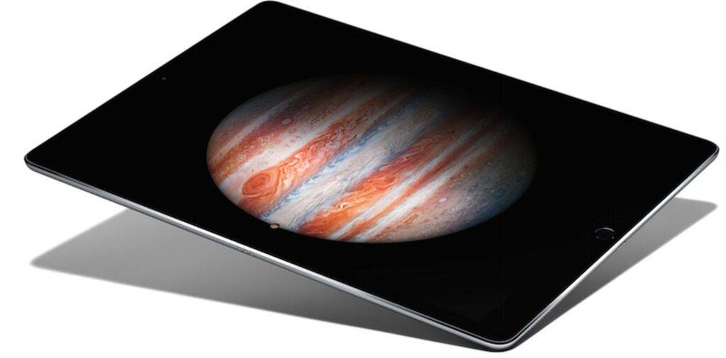 初代iPad Pro和Apple TV HD将被列为过时产品。
