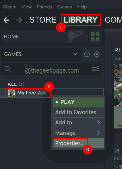 如何修复 Steam 在更新游戏时发生的错误？ [已解决]