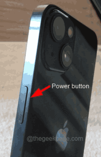 如何解决iPhone闹钟无声的问题？[已解决]
