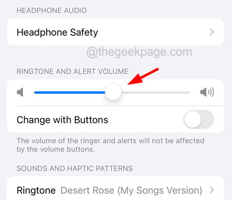 如何解决iPhone闹钟无声的问题？[已解决]