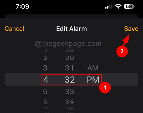 如何解决iPhone闹钟无声的问题？[已解决]