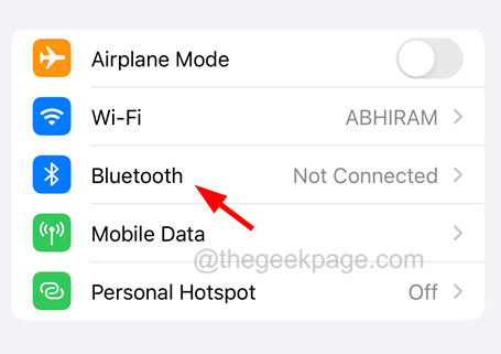 如何解决iPhone闹钟无声的问题？[已解决]