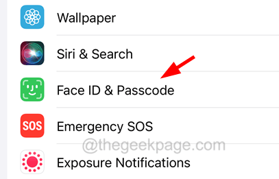 如何解决iPhone闹钟无声的问题？[已解决]