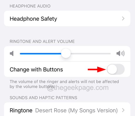 如何解决iPhone闹钟无声的问题？[已解决]