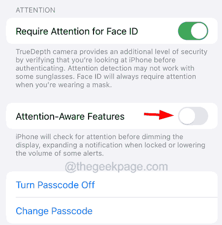 如何解决iPhone闹钟无声的问题？[已解决]